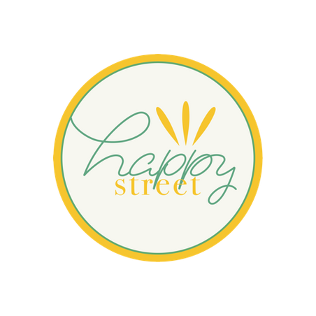Happy Street