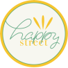 Happy Street