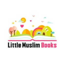 Little Muslim Books