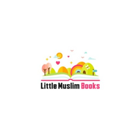 Little Muslim Books