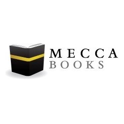 Mecca Books