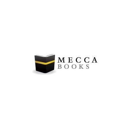 Mecca Books