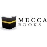 Mecca Books