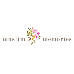 Muslim Memories