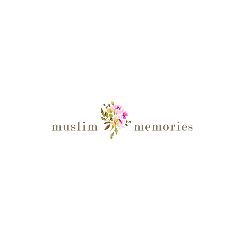Muslim Memories