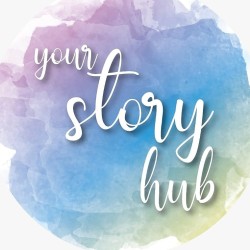 Your Story Hub