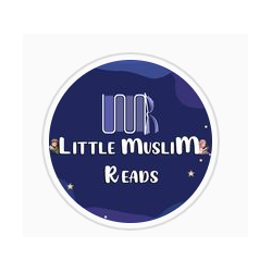 Little Muslim Reads