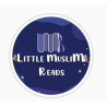Little Muslim Reads