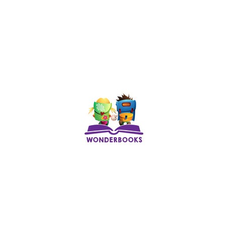 Wonderbooks