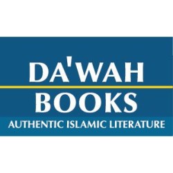 Dawah Books