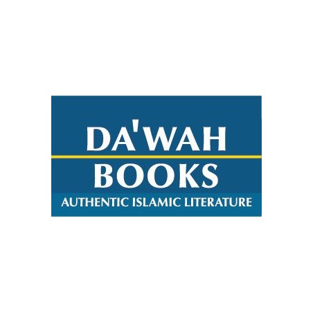 Dawah Books