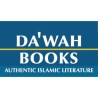 Dawah Books