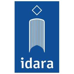 Idara