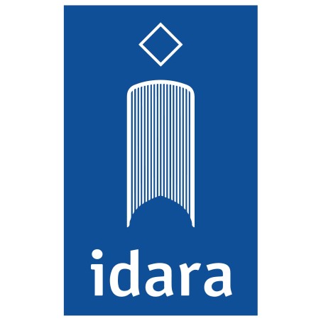 Idara