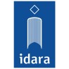 Idara