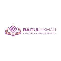 Baitul Hikmah