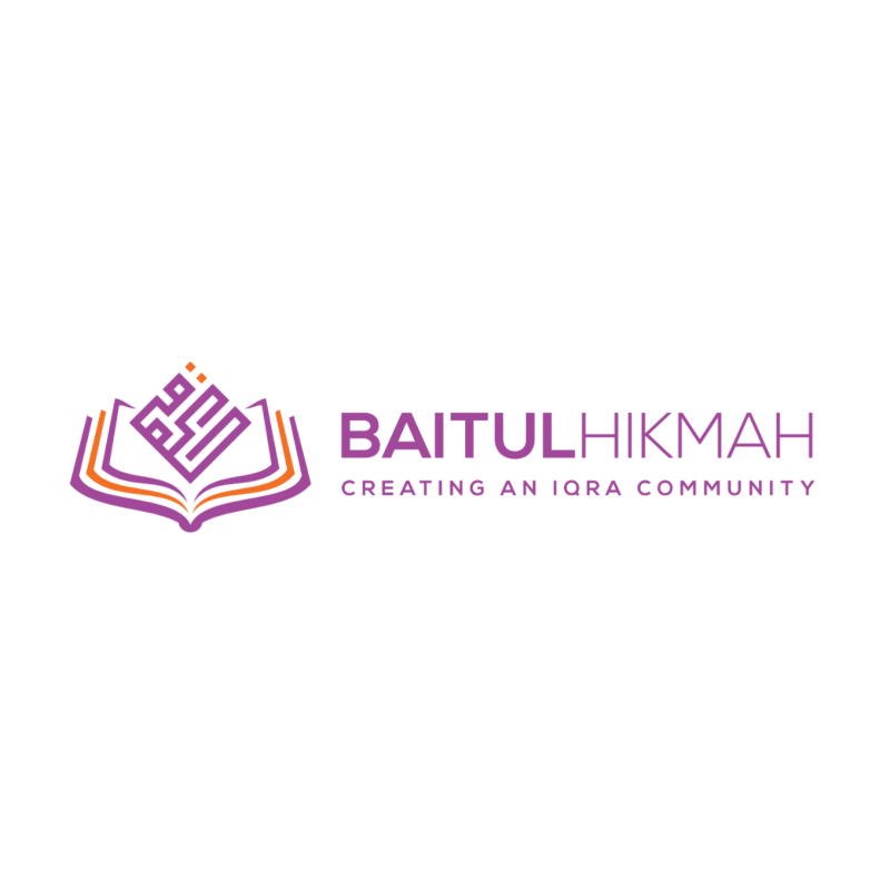 Baitul Hikmah