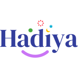 Hadiya