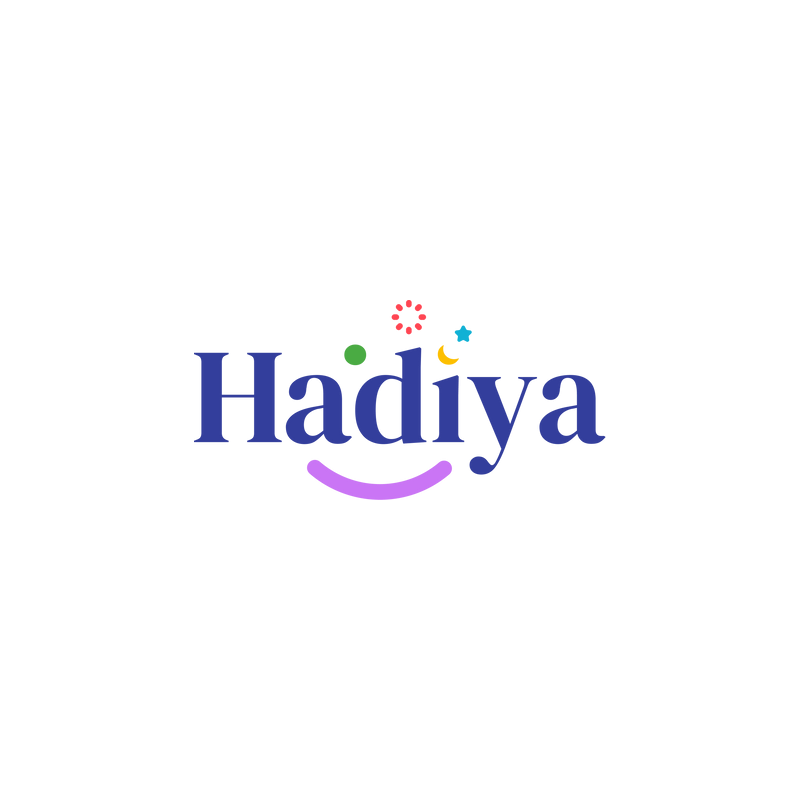 Hadiya