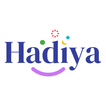 Hadiya