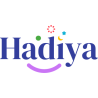 Hadiya