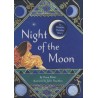 Night of the Moon