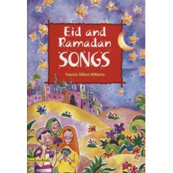 Eid and Ramadan Songs
