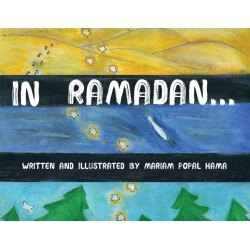 In Ramadan