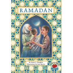 Ramadan