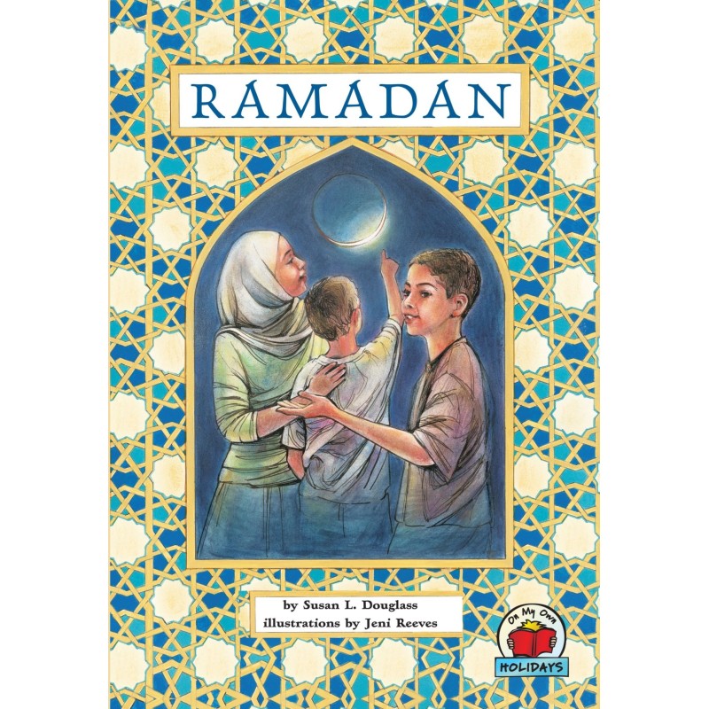 Ramadan