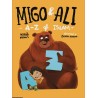 Migo & Ali: A-Z of Islam