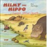 Hilmy the Hippo Learns About Death