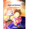 Angels and Rainbows
