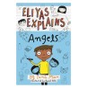 Eliyas Explains Angels