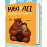 Migo & Ali: Love for the Prophets