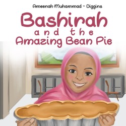 Bashirah and the Amazing...