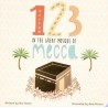123 In The Great Mosque of Mecca