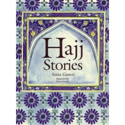 Hajj Stories