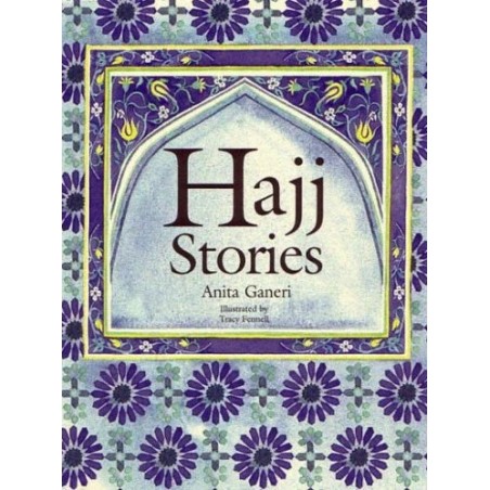 Hajj Stories