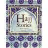 Hajj Stories