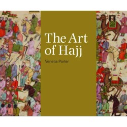 The Art of Hajj