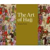 The Art of Hajj