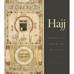 Hajj: Journey to the Heart...