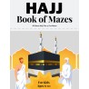 Hajj Book of Mazes
