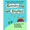 Ramadan Rhymes