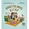Unutulmus Kitap