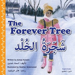 The Forever Tree