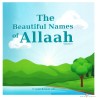 The Beautiful Names of Allaah (1)
