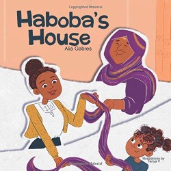 Haboba's House
