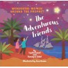 The Adventurous Friends